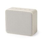 PARLANTE DADIL - Imagen 4