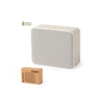 PARLANTE DADIL - Imagen 5