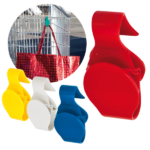 SOPORTE BOLSAS TAKER