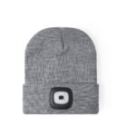 GORRO KOPPY - Imagen 2