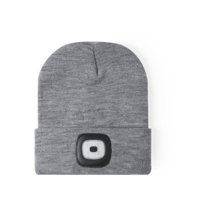 GORRO KOPPY - Imagen 2
