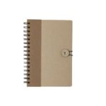 LIBRETA VELDUN - Imagen 4