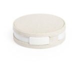 PUERTO USB BRUNOX - Imagen 3