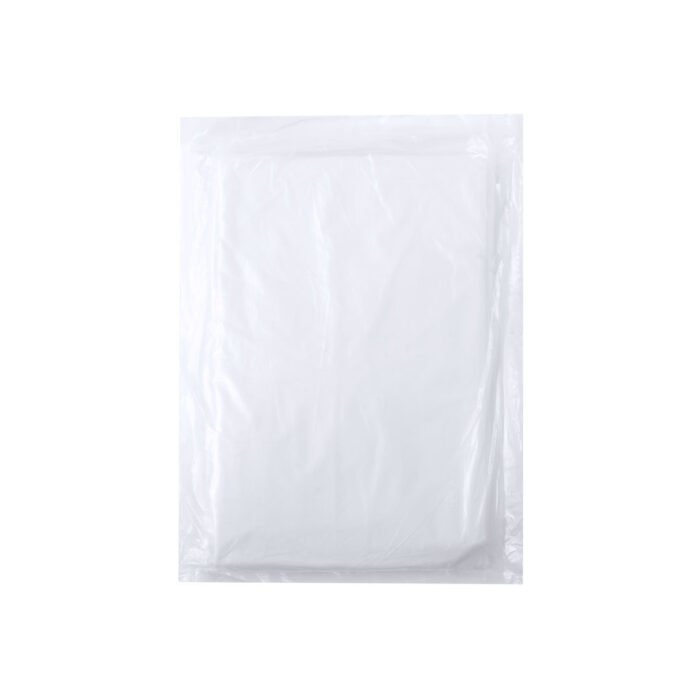 PONCHO REIZON - Imagen 2