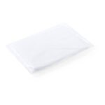 PONCHO REIZON - Imagen 3