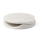 SOPORTE CHELUN - Imagen 3