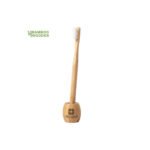 CEPILLO DIENTES KOROL - Imagen 4