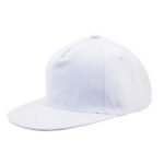 GORRA LORENZ - Imagen 3