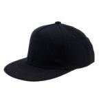GORRA LORENZ - Imagen 4