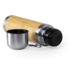 TERMO TIAKY - Imagen 4