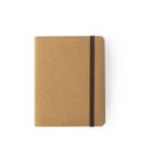 LIBRETA NOTAS CARGADOR TOSKAN - Imagen 3