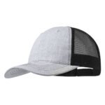 GORRA DANIX - Imagen 4
