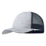 GORRA DANIX - Imagen 5