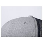 GORRA DANIX - Imagen 6