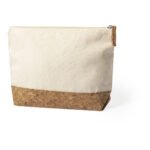 NECESER SUBRUM - Imagen 2