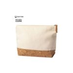 NECESER SUBRUM - Imagen 3