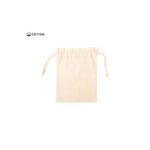 BOLSA FERGUT - Imagen 4