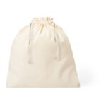 BOLSA JARDIX - Imagen 2