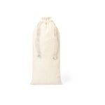 BOLSA BOTELLA MARCEX - Imagen 2