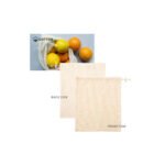 BOLSA TOLMEN - Imagen 3