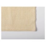 BOLSA TOLMEN - Imagen 4