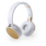 AUDIFONOS TREIKO - Imagen 2