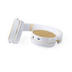 AUDIFONOS TREIKO - Imagen 3