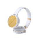 AUDIFONOS TREIKO - Imagen 4