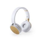 AUDIFONOS TREIKO - Imagen 5