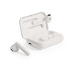 AUDIFONOS VOUNEL - Imagen 2