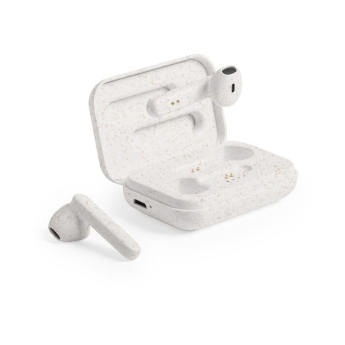 AUDIFONOS VOUNEL - Imagen 2