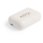 AUDIFONOS VOUNEL - Imagen 3