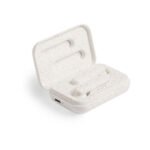 AUDIFONOS VOUNEL - Imagen 4