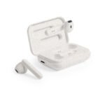 AUDIFONOS VOUNEL - Imagen 5