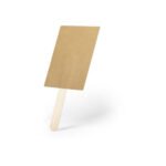 ABANICO LELEX - Imagen 2