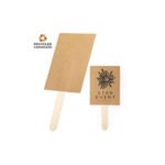 ABANICO LELEX - Imagen 5