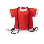 MOCHILA PAXER - Imagen 10