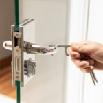 LLAVERO ANTICONTACT BIGOX - Imagen 4