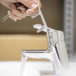 LLAVERO ANTICONTACT BIGOX - Imagen 5