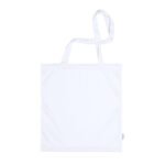 BOLSA ANTIBACTERIANA MAXCRON - Imagen 2