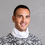 CUELLERA ANTIBACTERIANA NICAL - Imagen 3