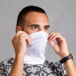 CUELLERA ANTIBACTERIANA NICAL - Imagen 4