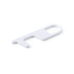 LLAVERO ANTIBACTERIANO ANTICONTACT RIKEN - Imagen 3