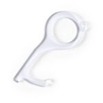 LLAVERO ANTICONTACT NAPIL - Imagen 2