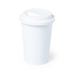 MUG PETEL - Imagen 2