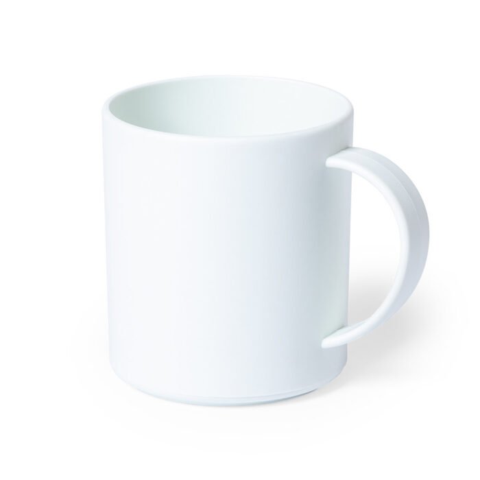 TAZA PIOKA - Imagen 2