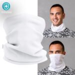 CUELLERA ANTIBACTERIANA NICAL