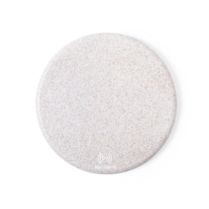 CARGADOR ALEIX - Imagen 2