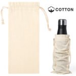 BOLSA BOTELLA MARCEX