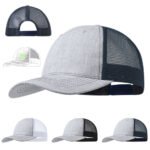 GORRA DANIX